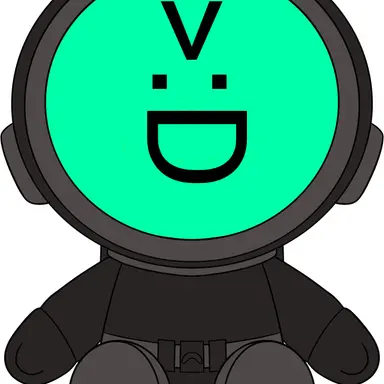 Profile image of Spooktuber 2
