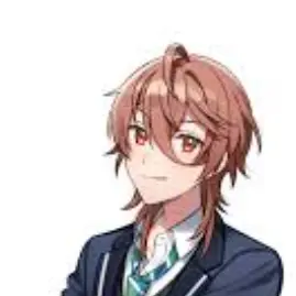 colorfulpeachmai의 大手会社の社長の息子のお嫁さん希望！？！