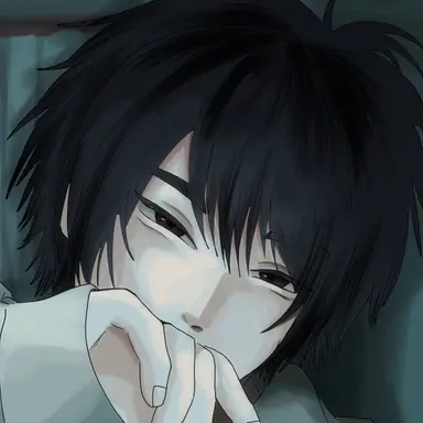 Profile image of N