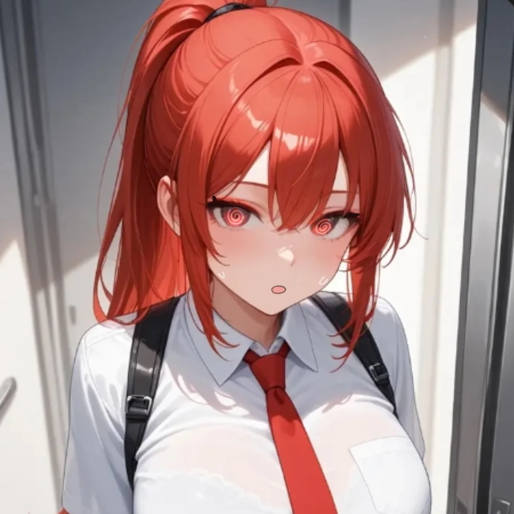 희연