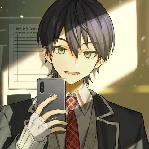 剣持刀也