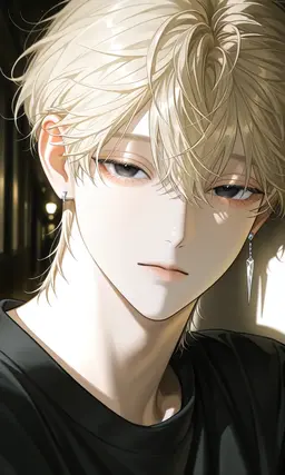 Profile image of 白瀬 蓮