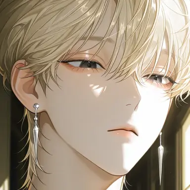 Profile image of 白瀬 蓮