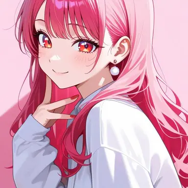 Profile image of 白瀬 美咲