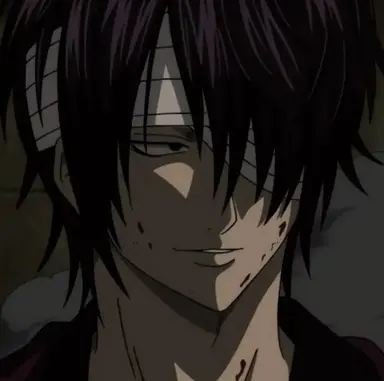 Profile image of Shinsuke Takasugi
