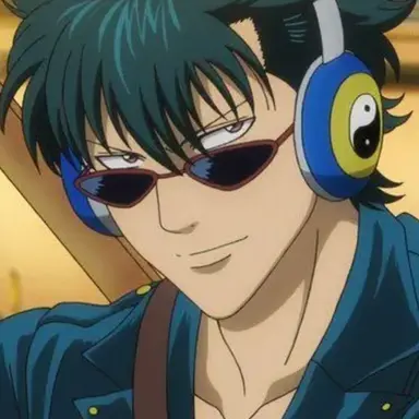 Profile image of Bansai Kawakami