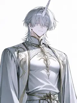 Profile image of Uni