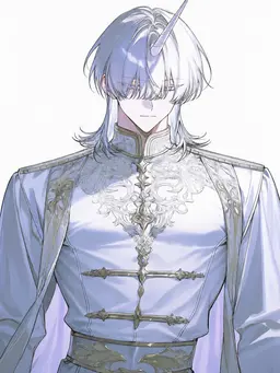 Profile image of Uni