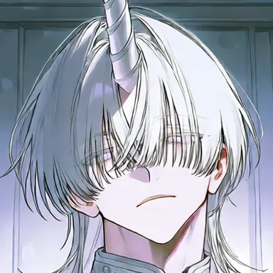 Profile image of Uni