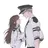 김태율