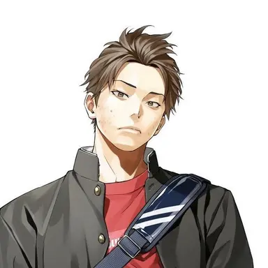 Profile image of たくちゃん