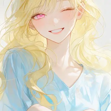 Profile image of 베루