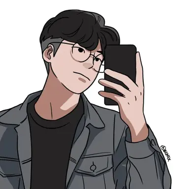 Profile image of 연호