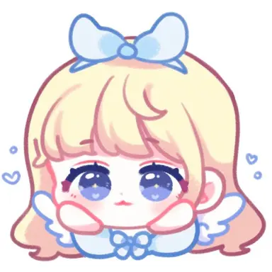 Profile image of 앨리스