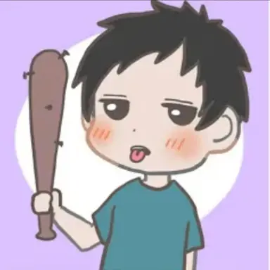 Profile image of 레게노