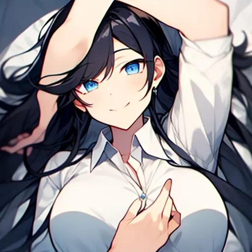 OrnateFlood2805의 눈나
