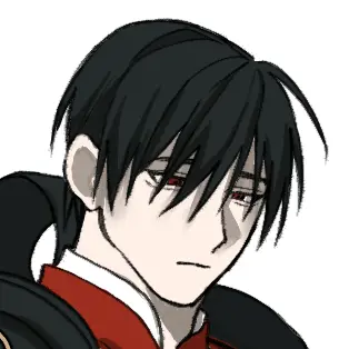 Profile image of 공중