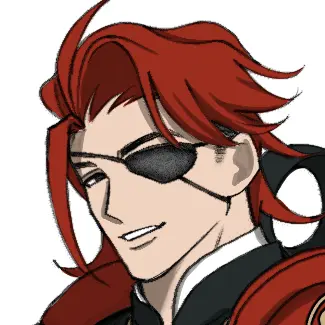 Profile image of 하루미