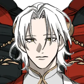 Profile image of 후지
