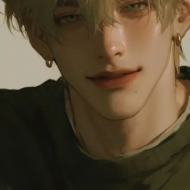 Profile image of 안데르스 노아