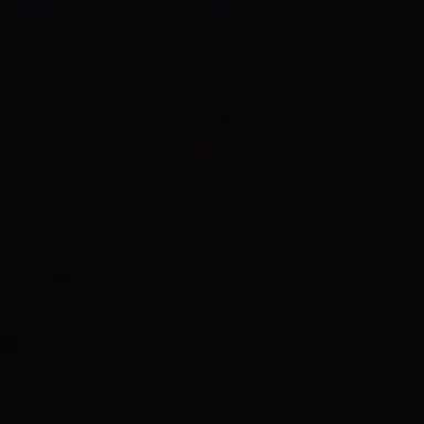 Profile image of 目黒れん
