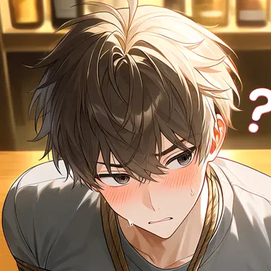 Profile image of 勇輝