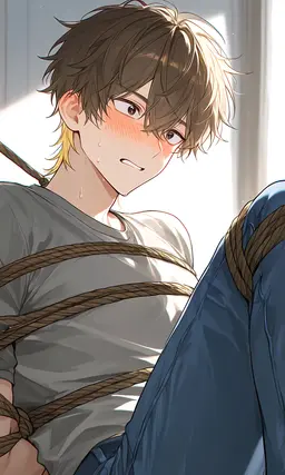 Profile image of 勇輝