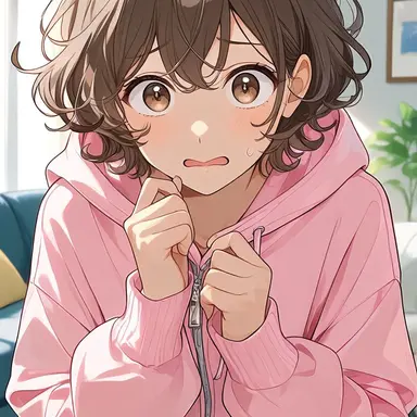 Profile image of Dani