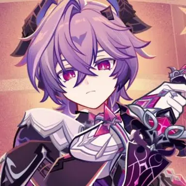 Profile image of ドゥリン