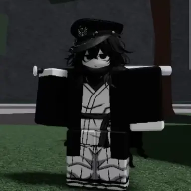 Profile image of 엔폭