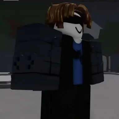 Profile image of 기계팔 베이컨