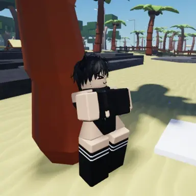 Profile image of 예나