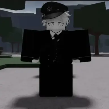 Profile image of 리아르