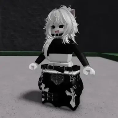 Profile image of E걸