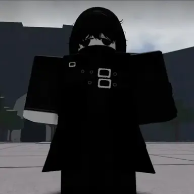 Profile image of 먼치킨