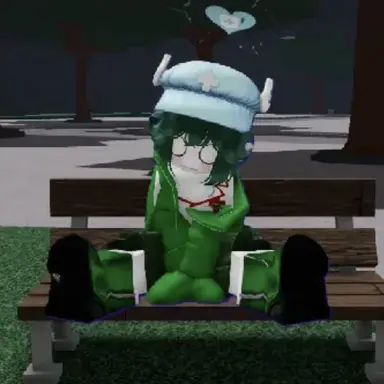 Profile image of 치료사