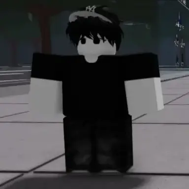 Profile image of E보이