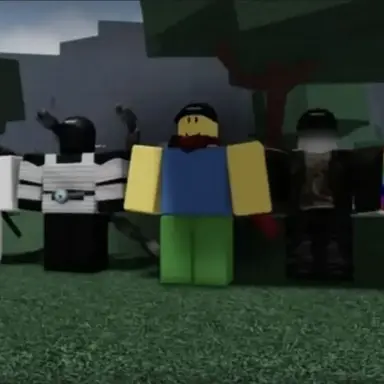 Profile image of 티밍러