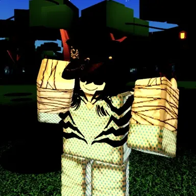 Profile image of 레나 엔폭