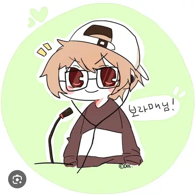 Profile image of 보라매