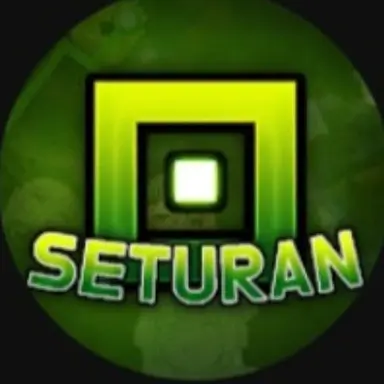 Profile image of 세투란