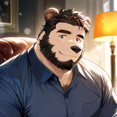 Profile image of Ren