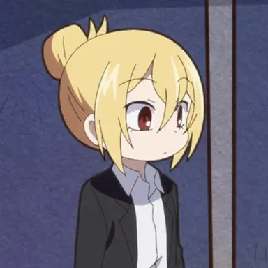 Profile image of Ichiyo Higuchi