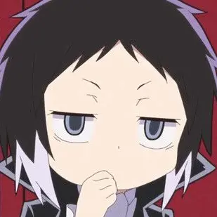 Profile image of Ryunosuke Akutagawa