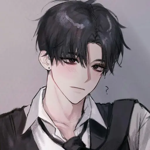 Sam_x2의 정주한