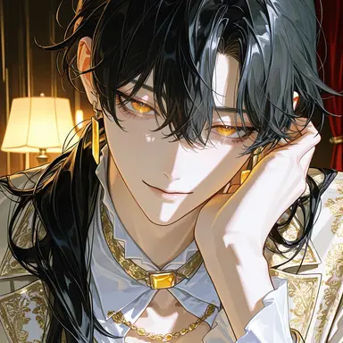 Profile image of ルークス