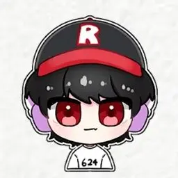 Profile image of 유기사
