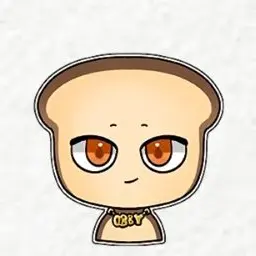 Profile image of 준브