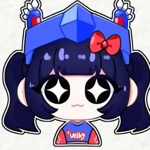 Profile image of 벨키