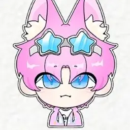 Profile image of 밥풀